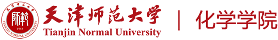 images/logo.png